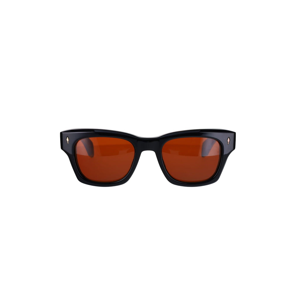 Dealan 53 Sunglasses