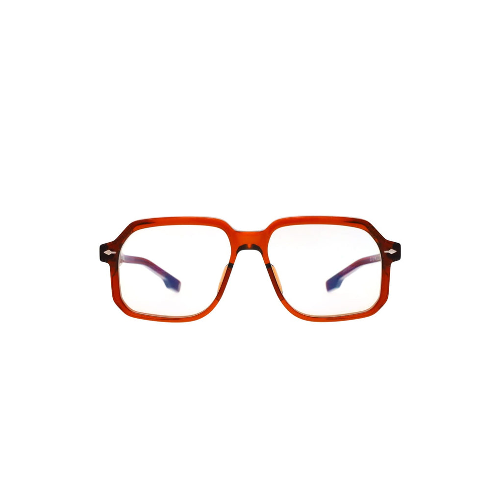 Domoto Eyeglasses