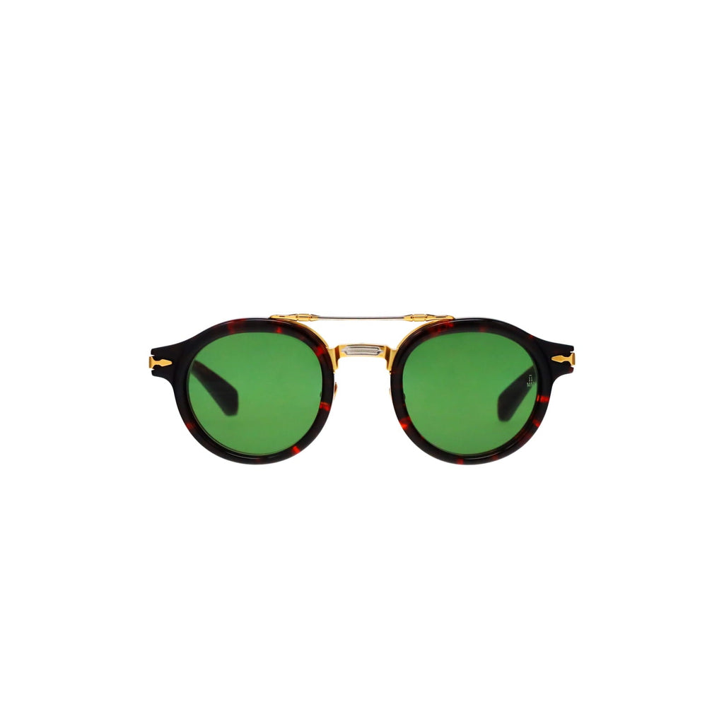 Delage Sunglasses
