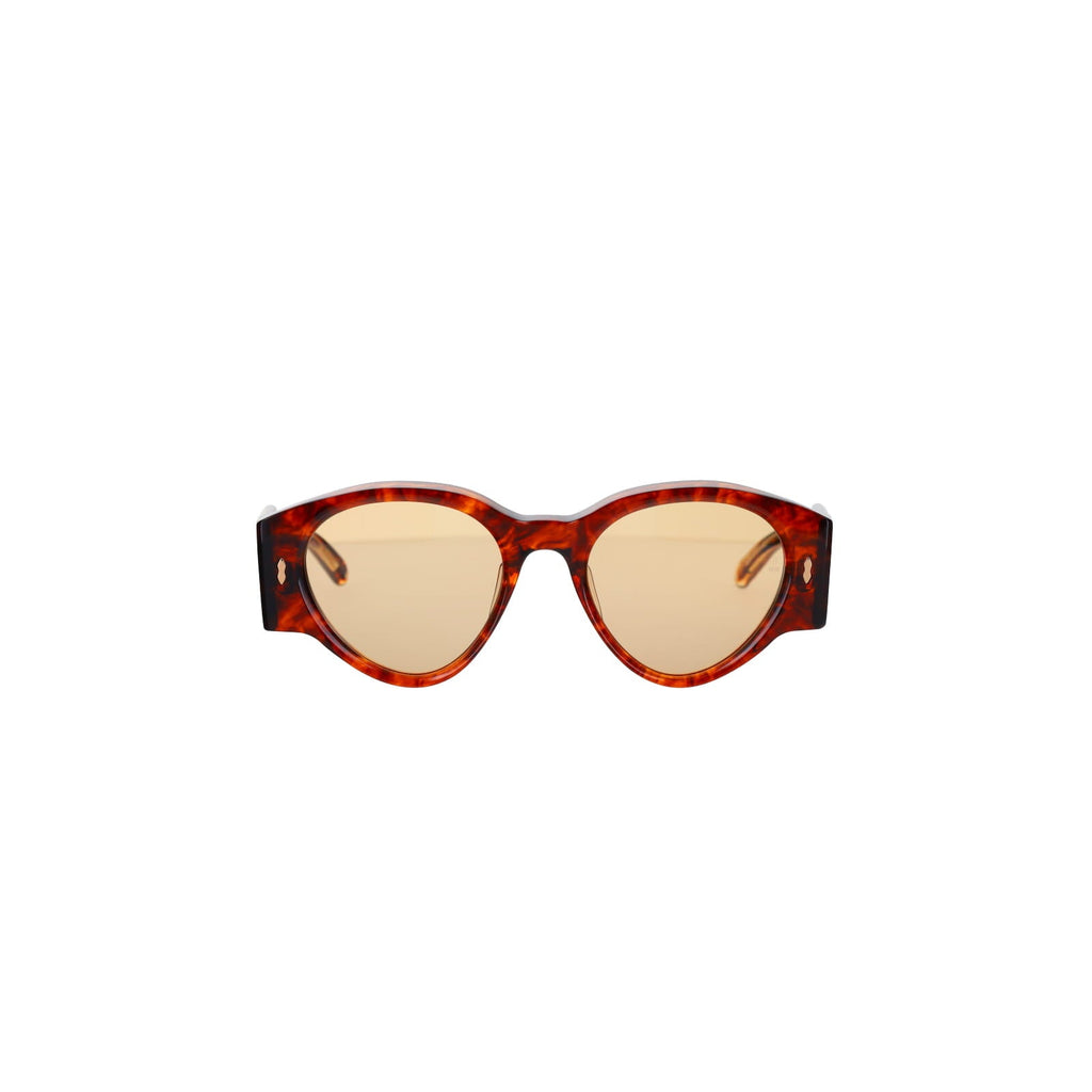 Lana Sunglasses
