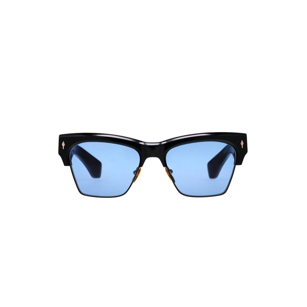 Bugsy Sunglasses