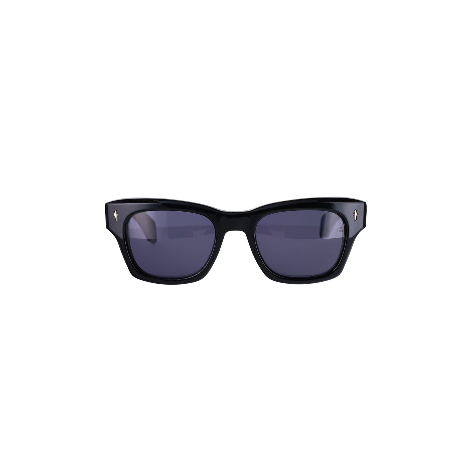 Dealan 53 Sunglasses
