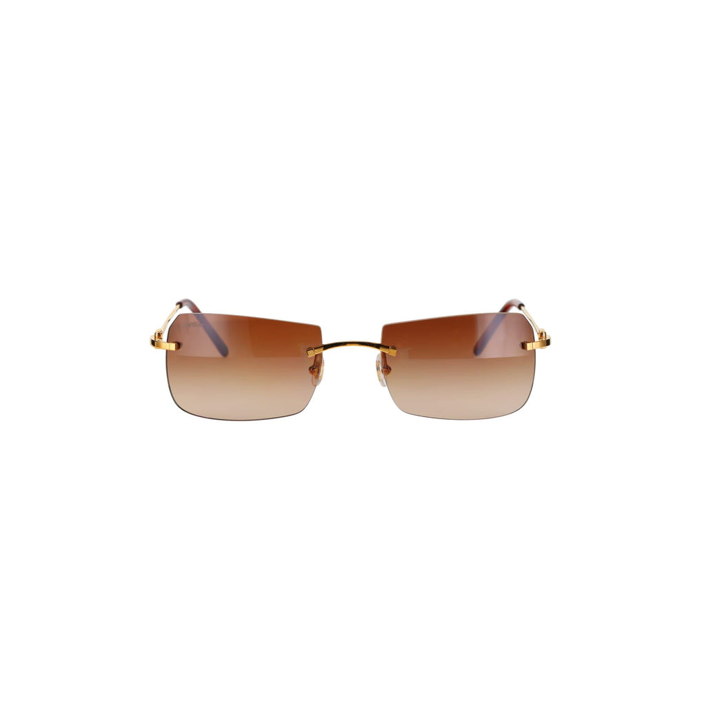 CT0006RS  C Décor Sunglasses