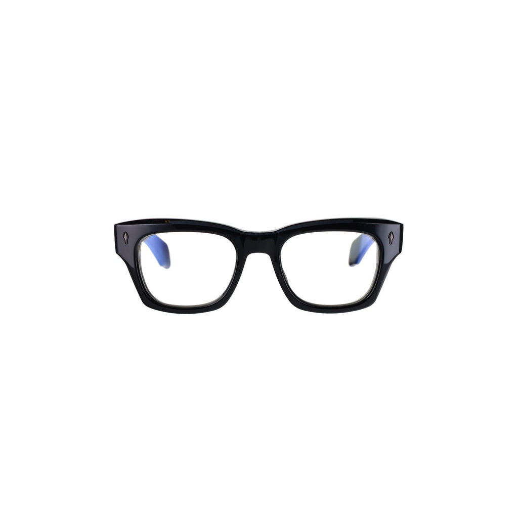 Dealan 53 Eyeglasses