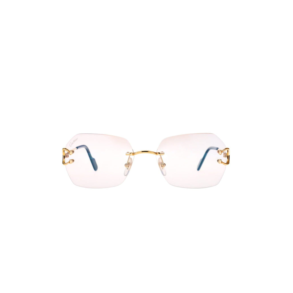 CT0416S Blue & Beyond Transitional Sunglasses