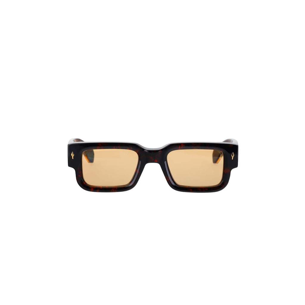 Ascari Sunglasses