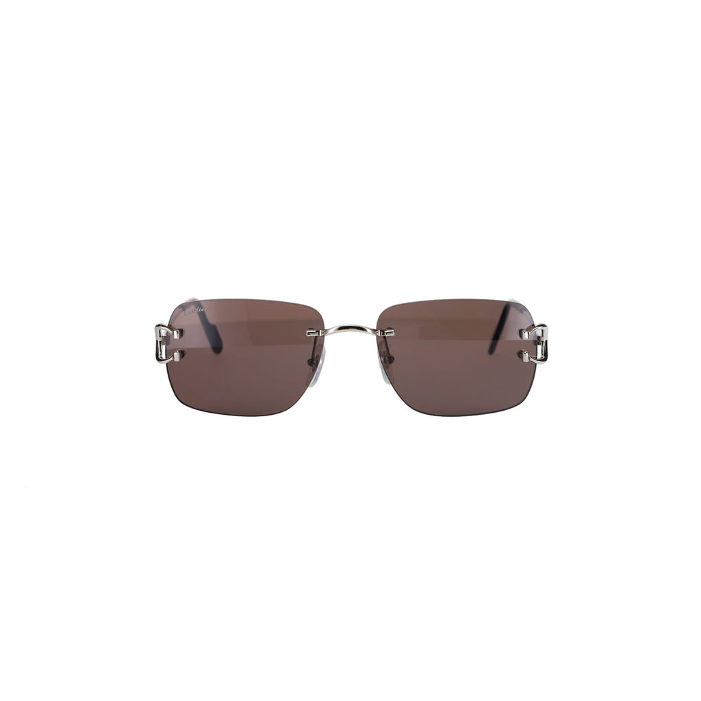 CT0330S Signature C  Sunglasses