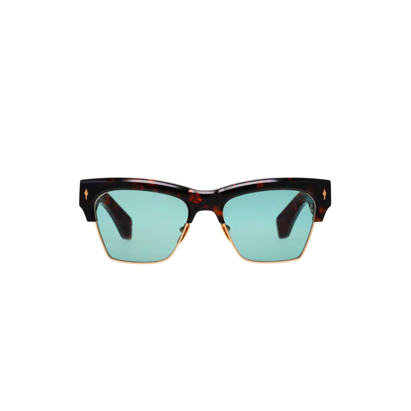 Bugsy Sunglasses