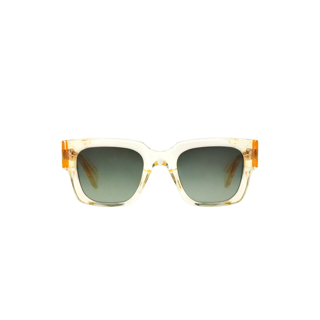 Enzo Sunglasses