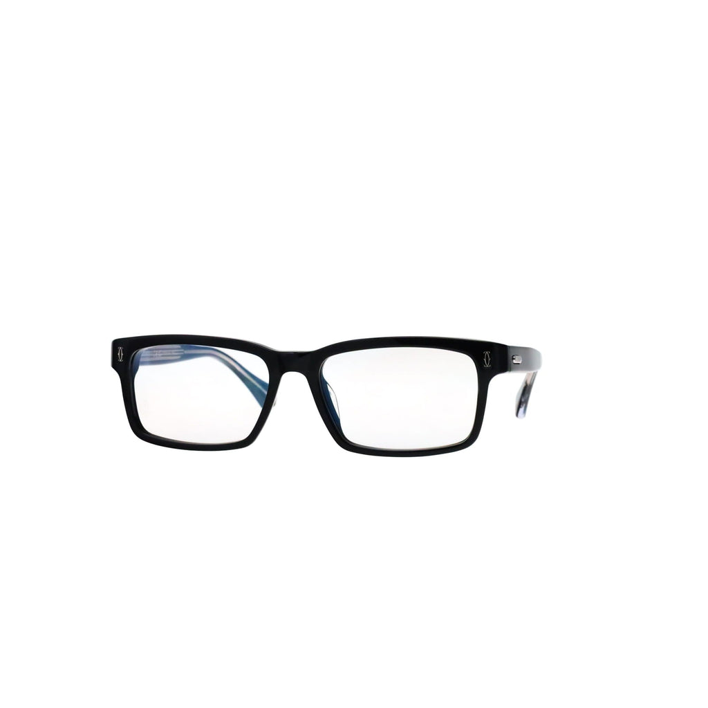 CT0291O Initiation Acetate Eyeglasses