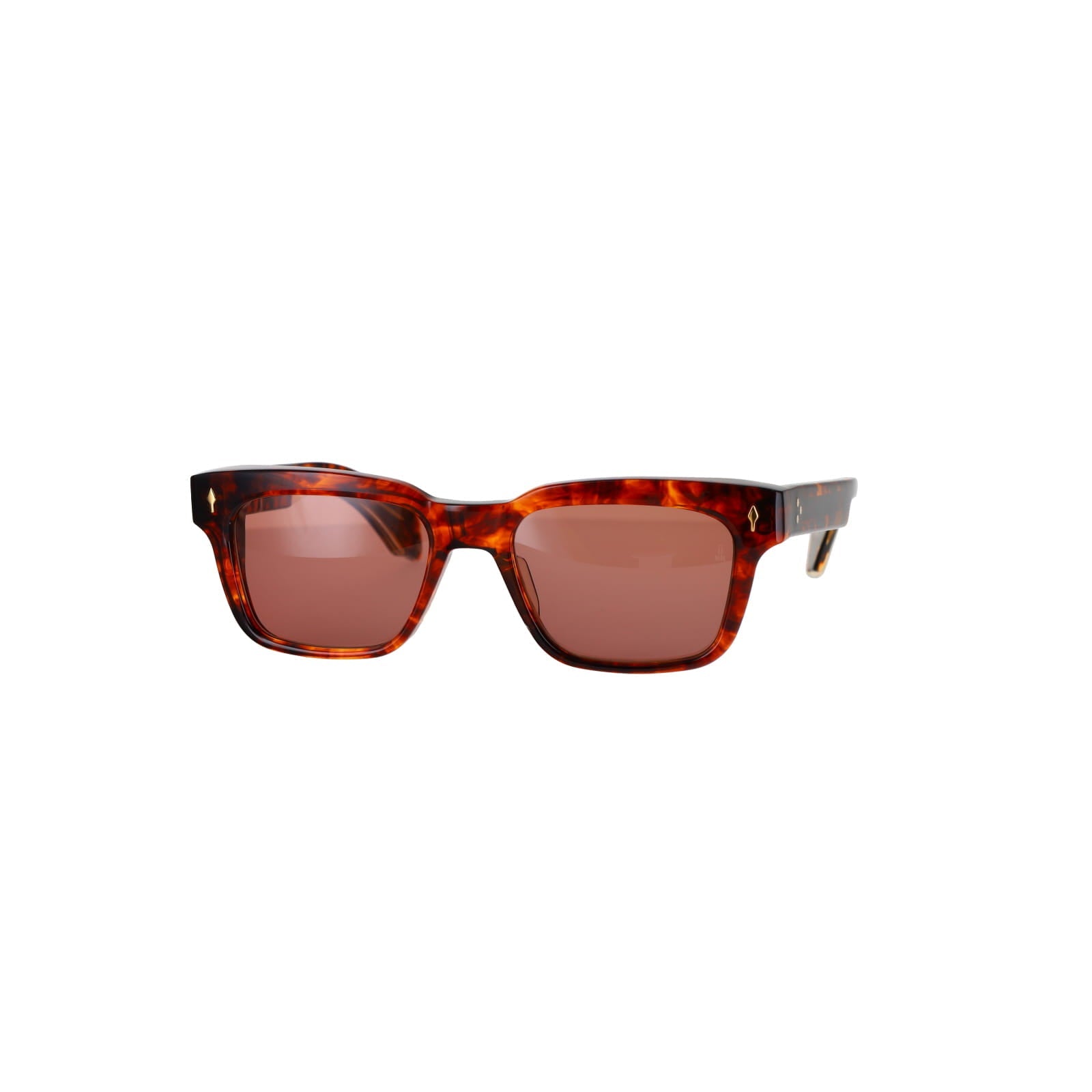 Molino 51  Sunglasses