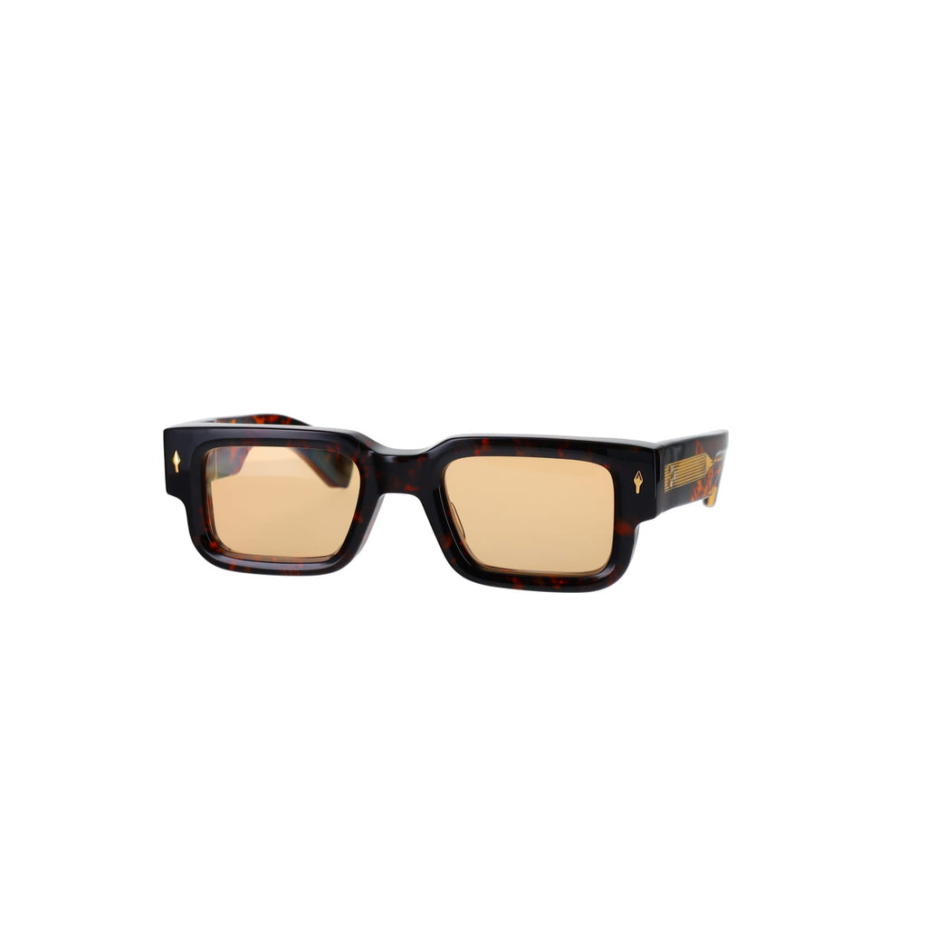 Ascari Sunglasses