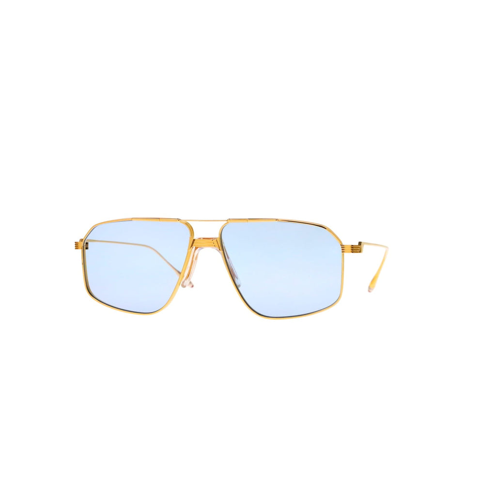 Jagger Sunglasses
