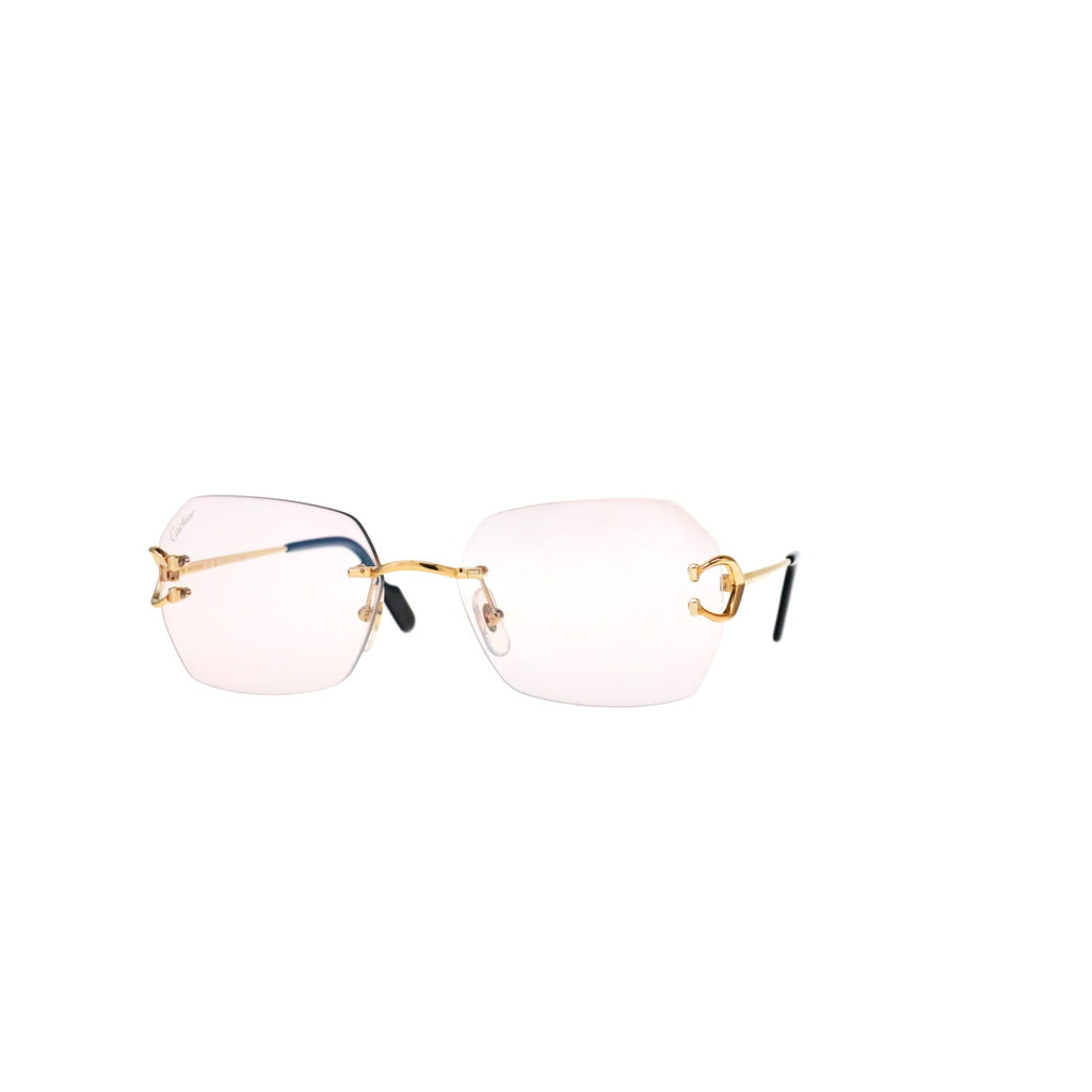 CT0416S Blue & Beyond Transitional Sunglasses