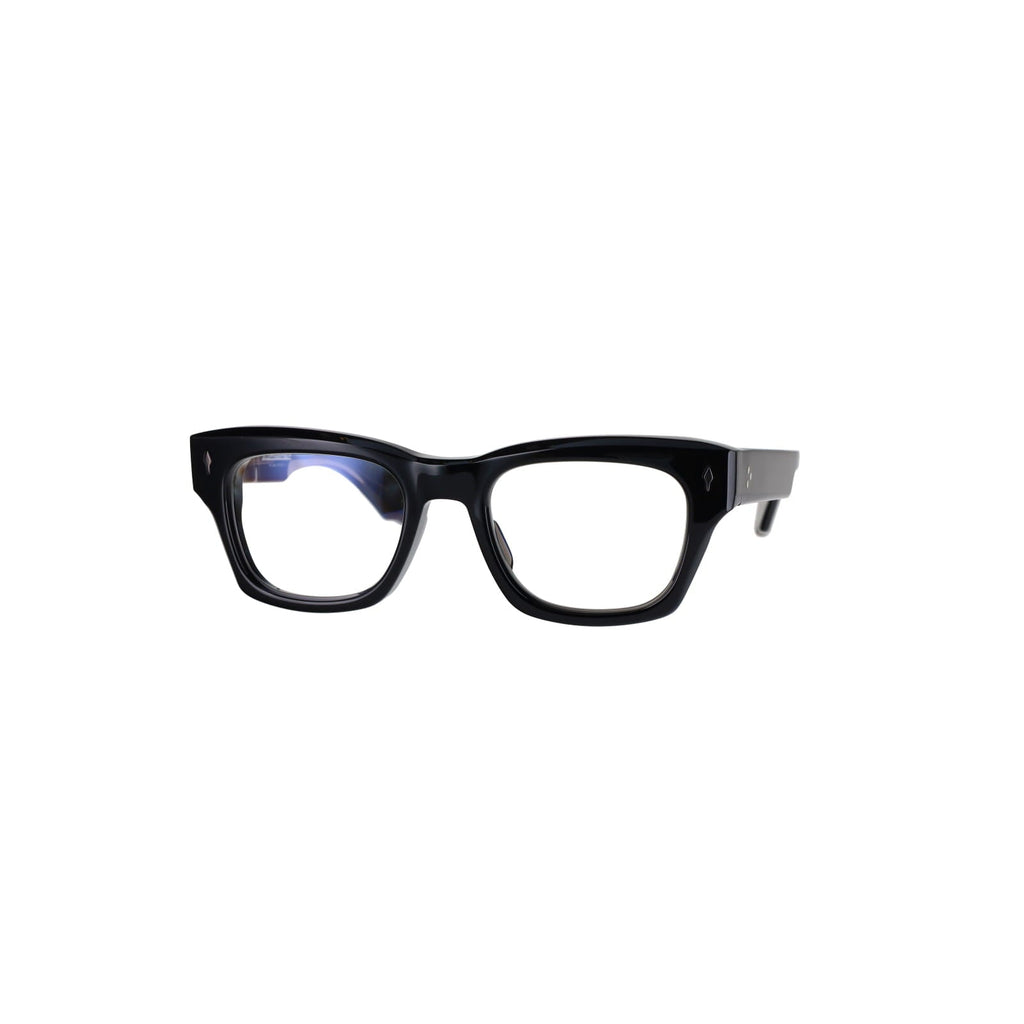 Dealan 53 Eyeglasses