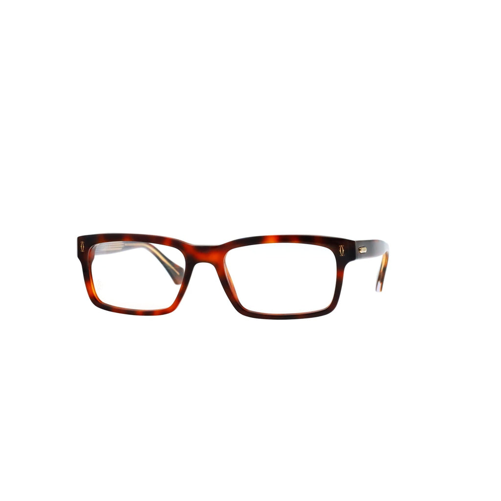 CT0291O Initiation Acetate Eyeglasses