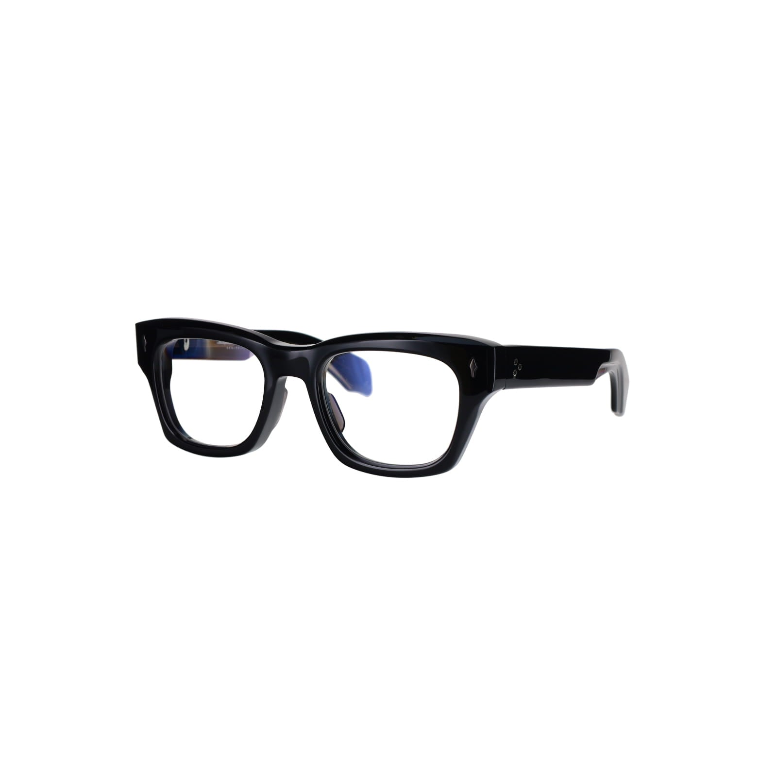 Dealan 53 Eyeglasses