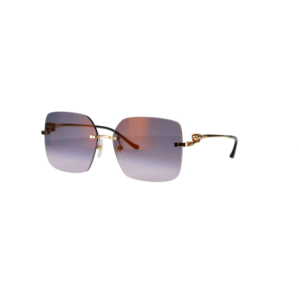 CT0359S Panthère Sunglasses