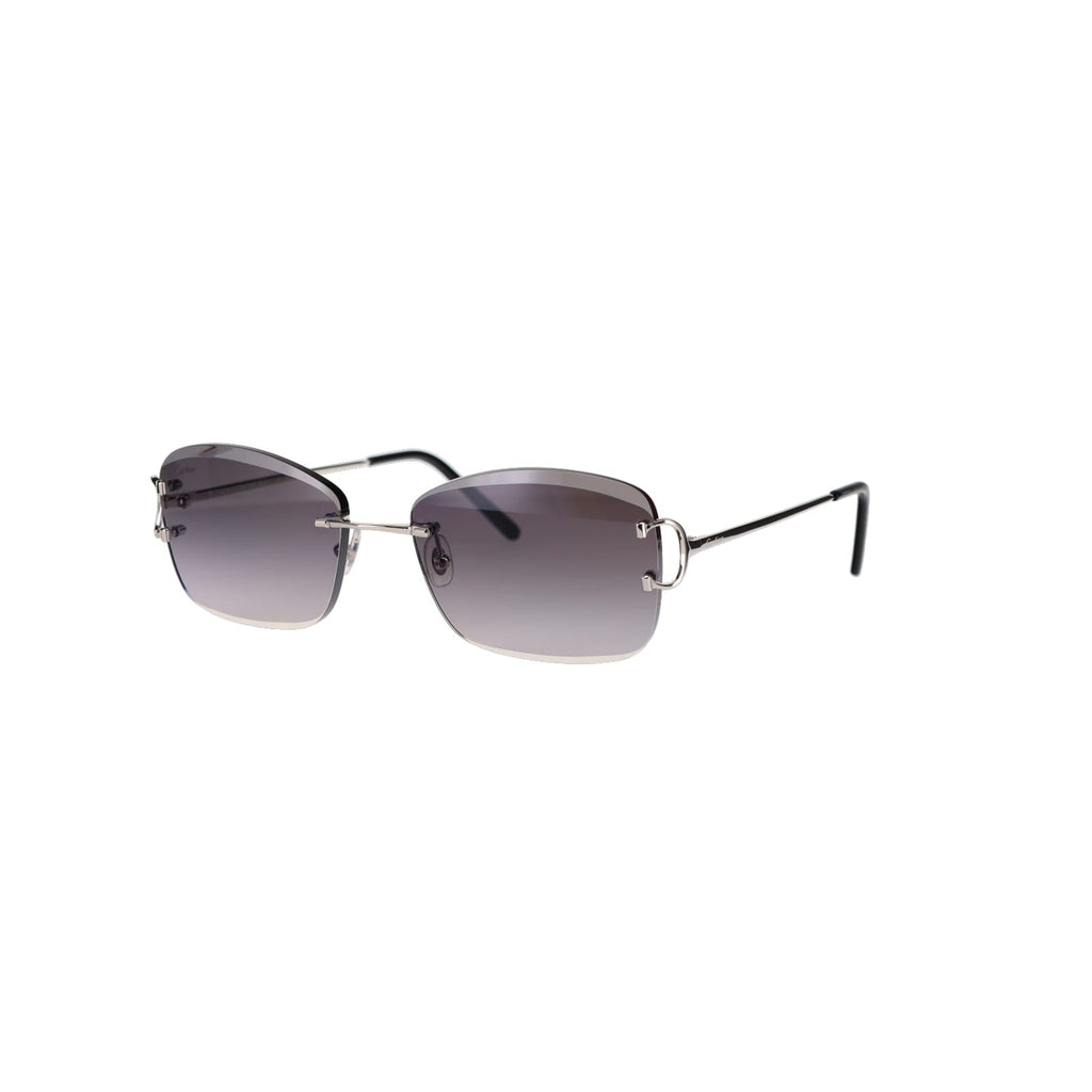 CT0010RS Signature C Sunglasses