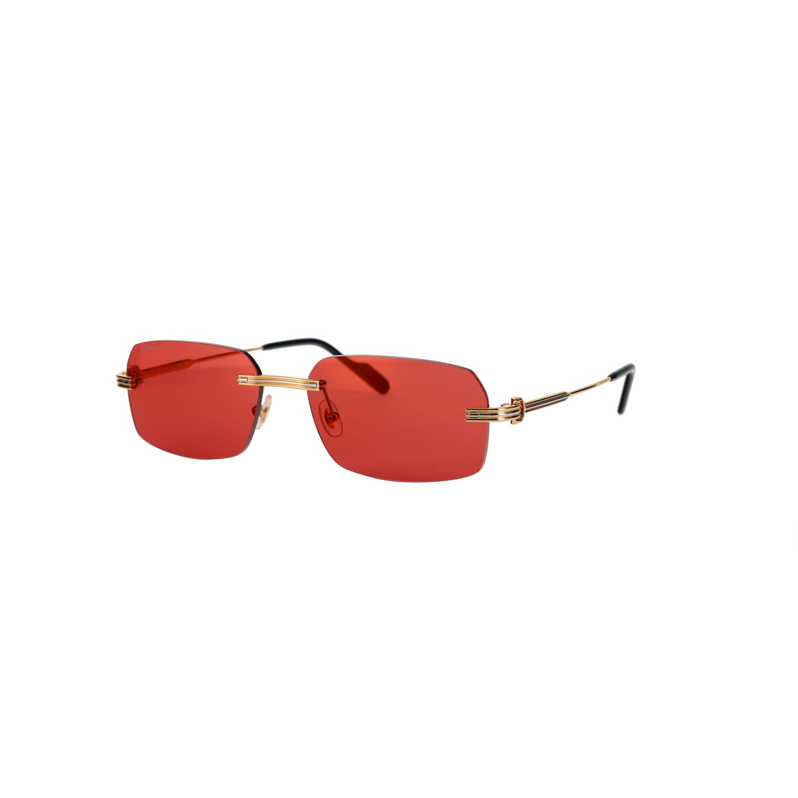 CT0271S  Prèmiere de Cartier Sunglasses