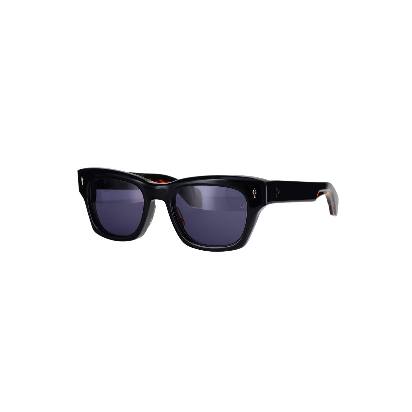 Dealan 53 Sunglasses