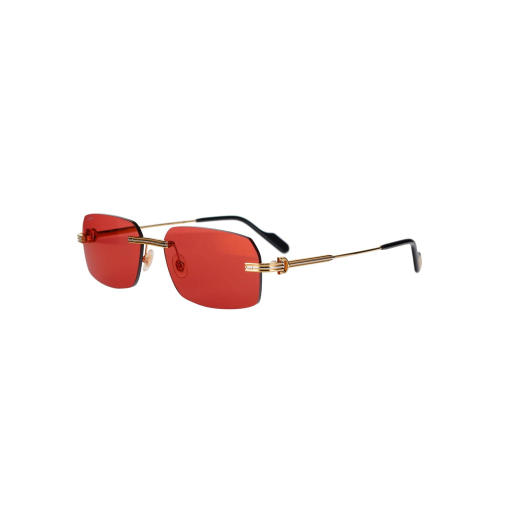 CT0271S  Prèmiere de Cartier Sunglasses