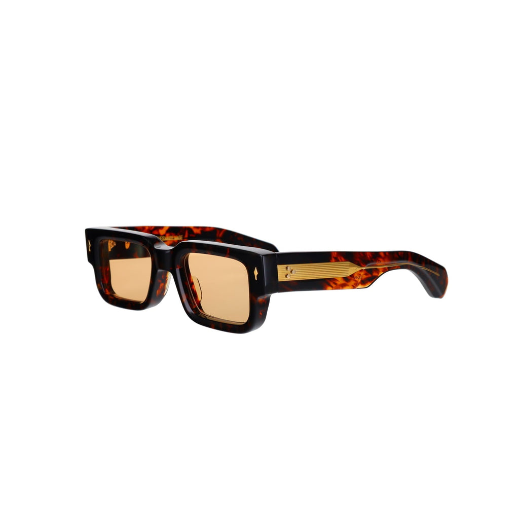 Ascari Sunglasses