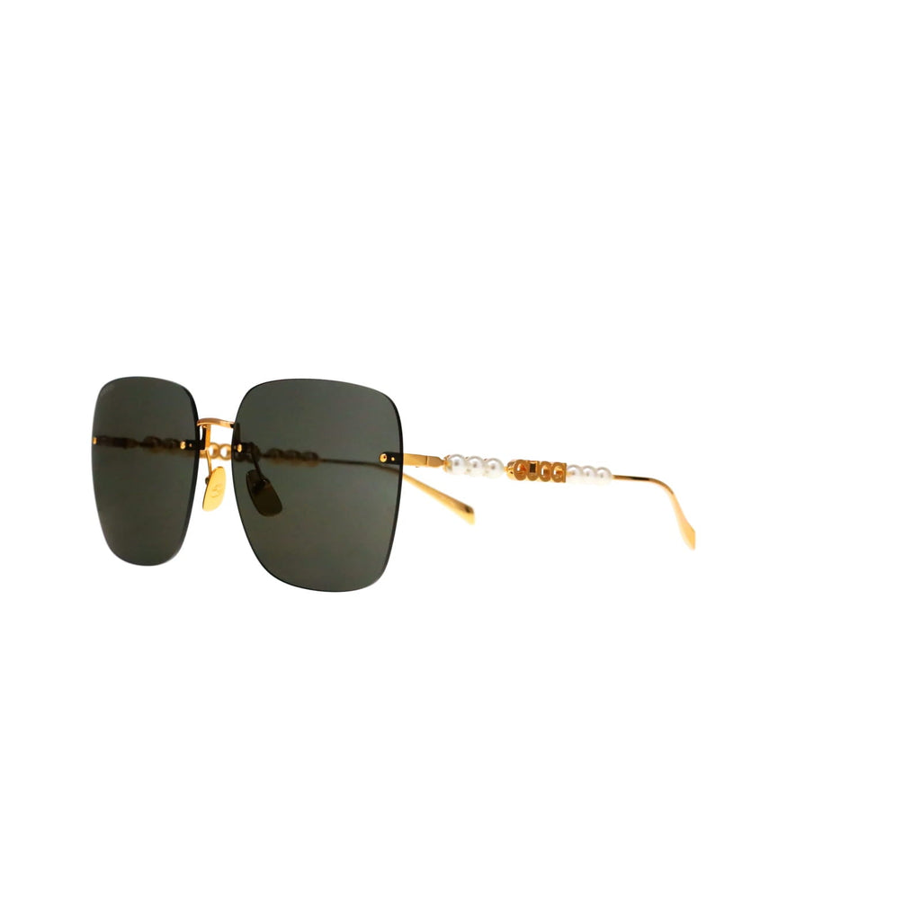 GG1923SA Pearl Sunglasses