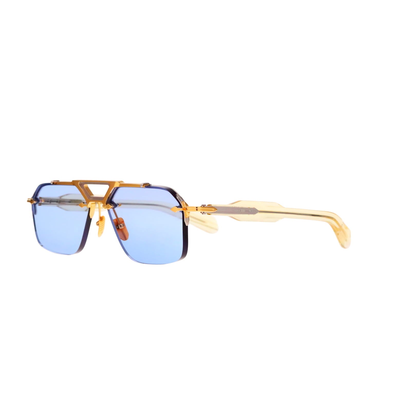 Silverton Sunglasses