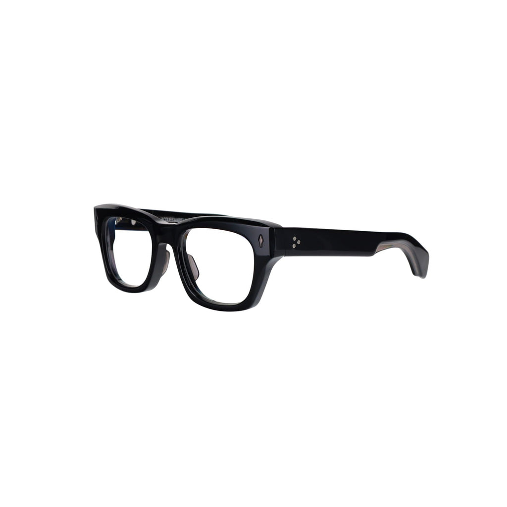 Dealan 53 Eyeglasses