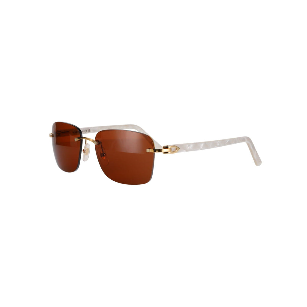 CT0034RS C Décor Sunglasses