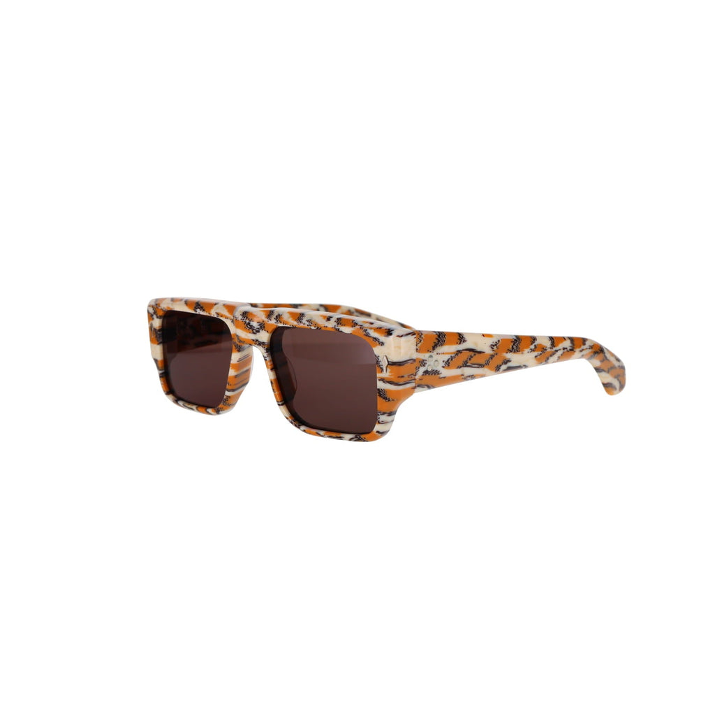 Devoto Sunglasses