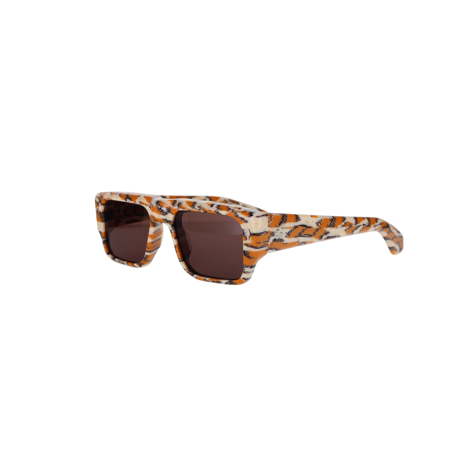 Devoto Sunglasses