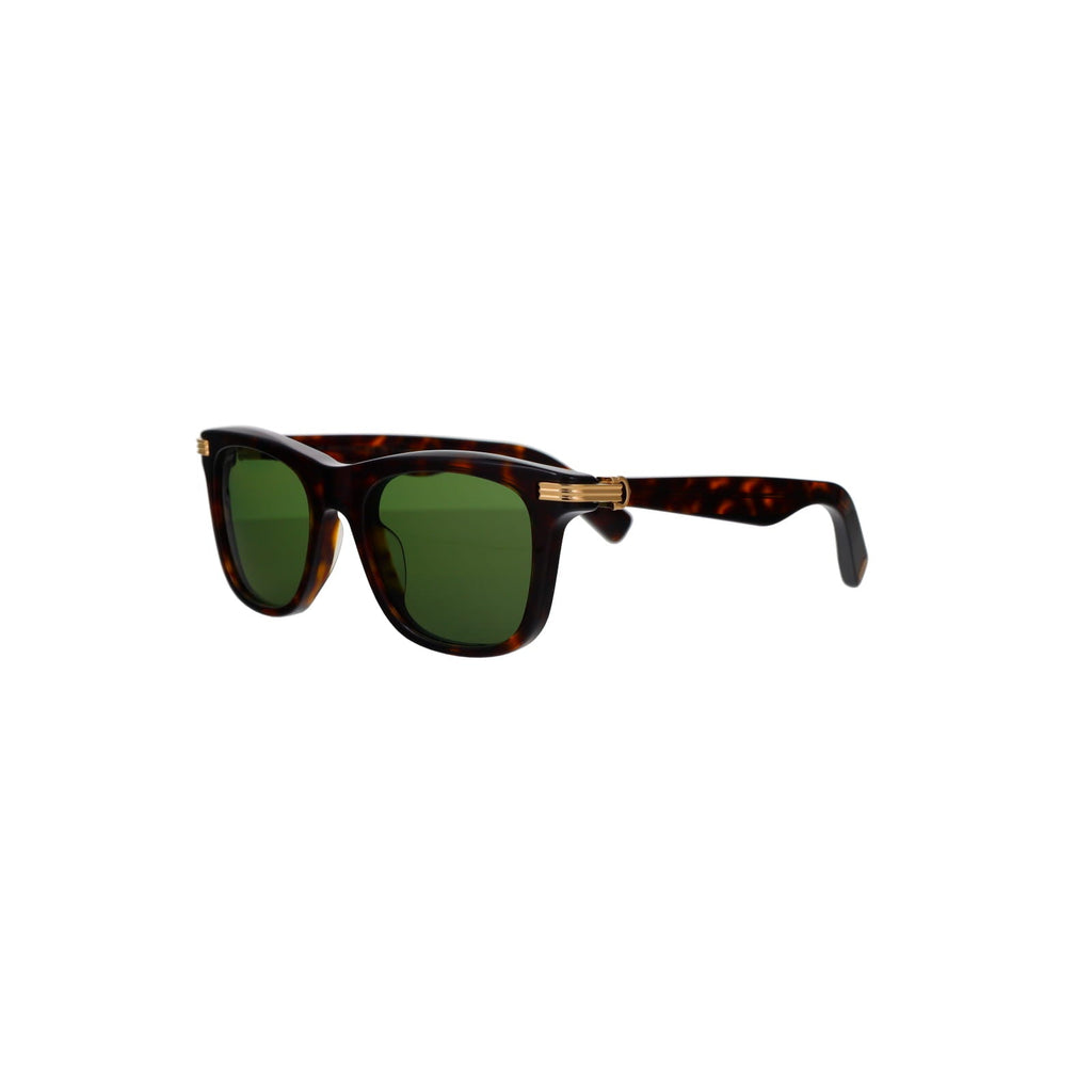CT0396S Godron Contemporary Acetate Sunglasses