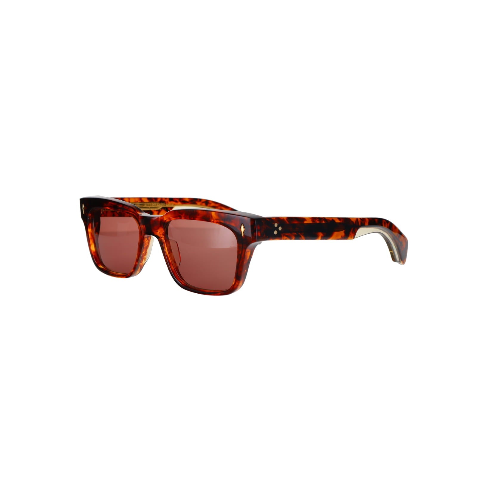 Molino 51  Sunglasses