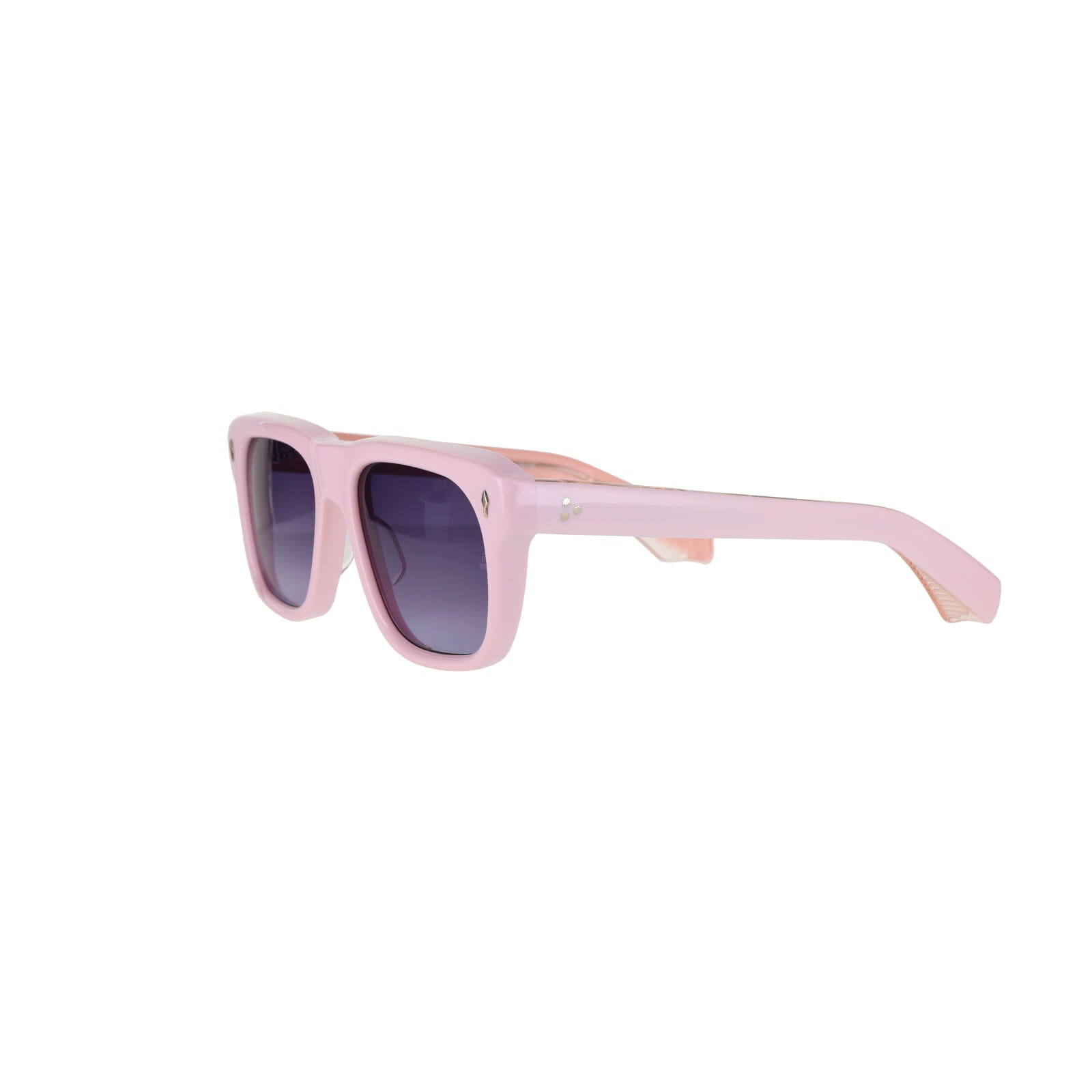 Yves Sunglasses
