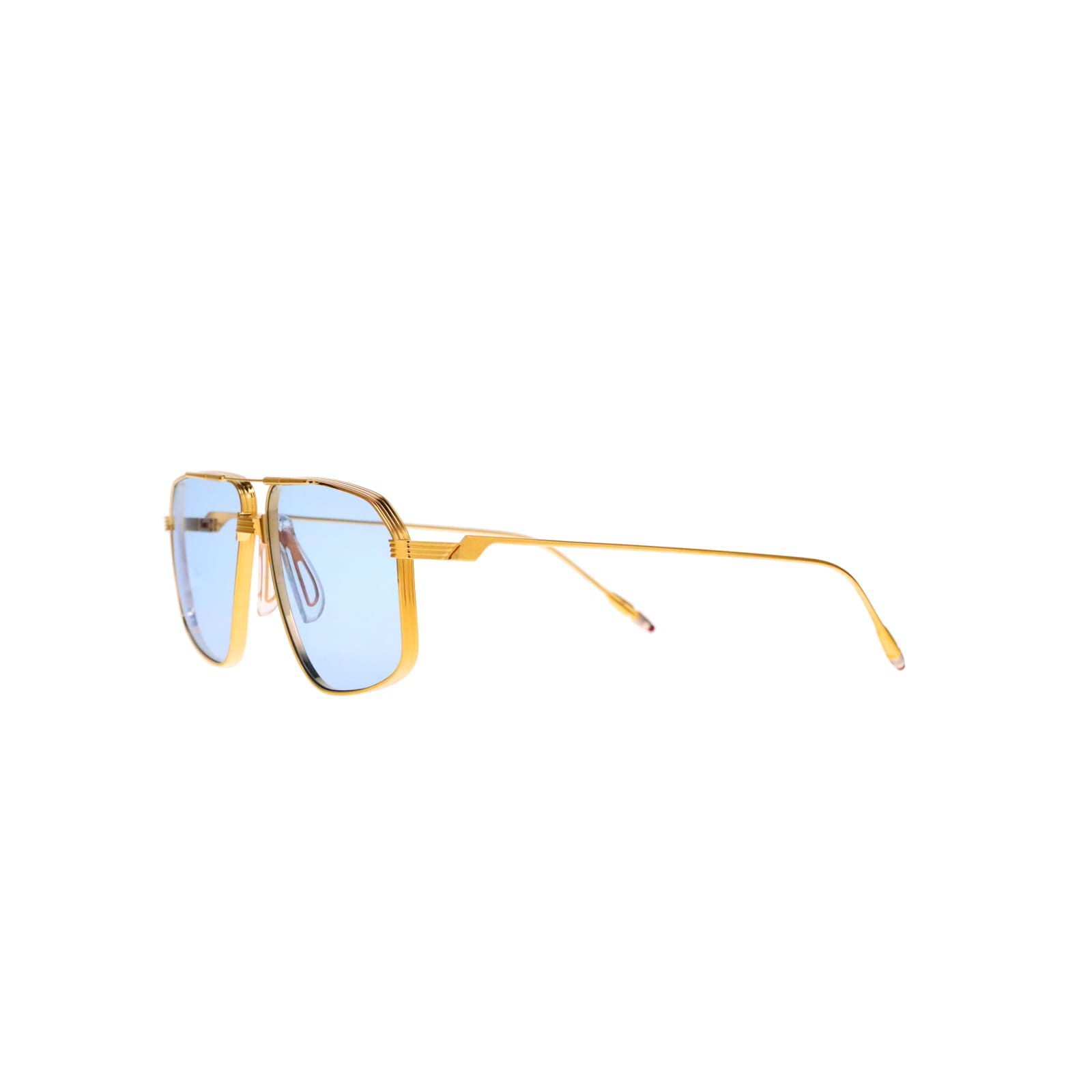 Jagger Sunglasses