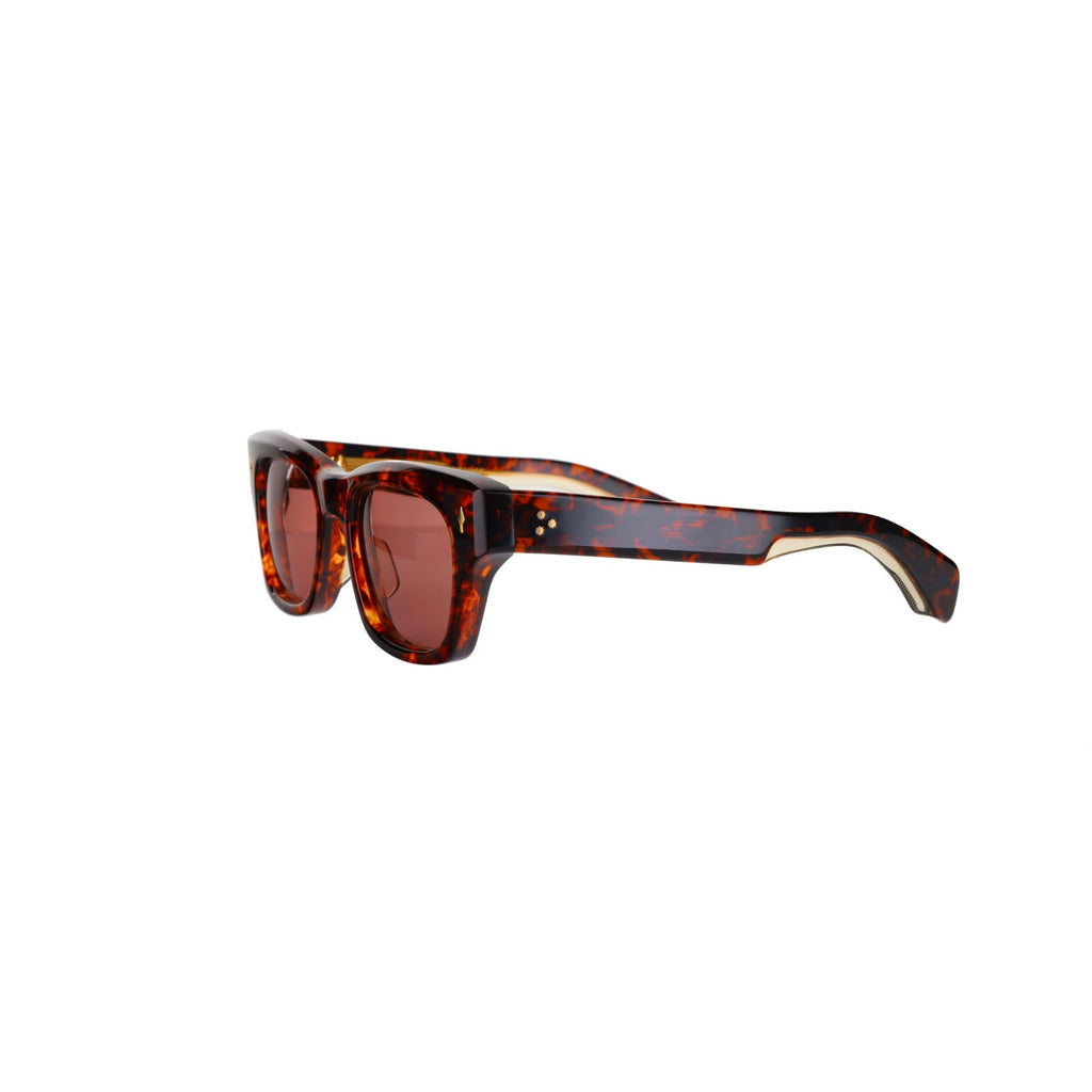 Dealan 53 Sunglasses
