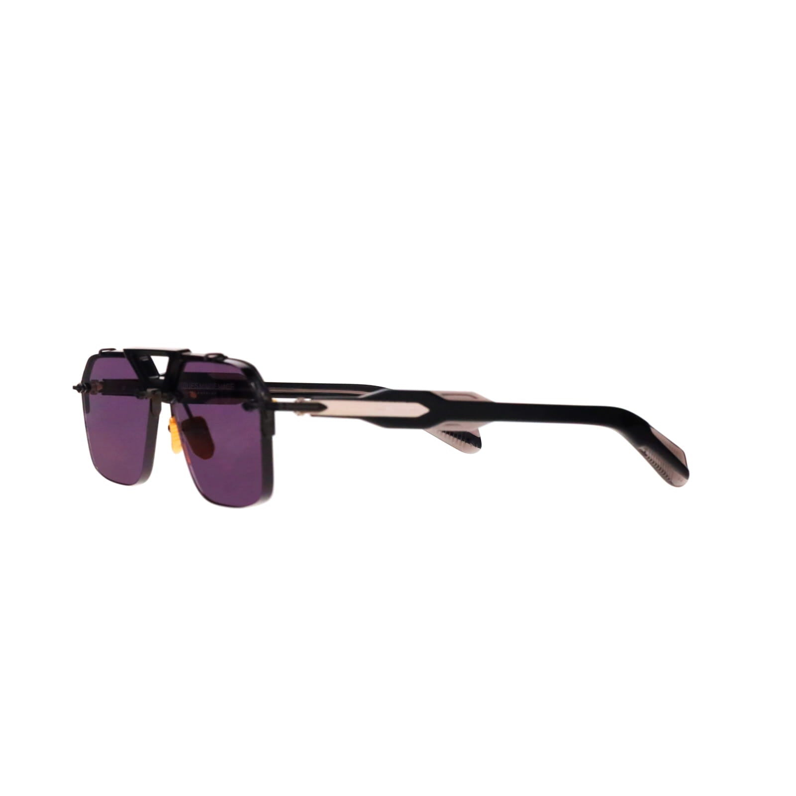 Silverton Sunglasses