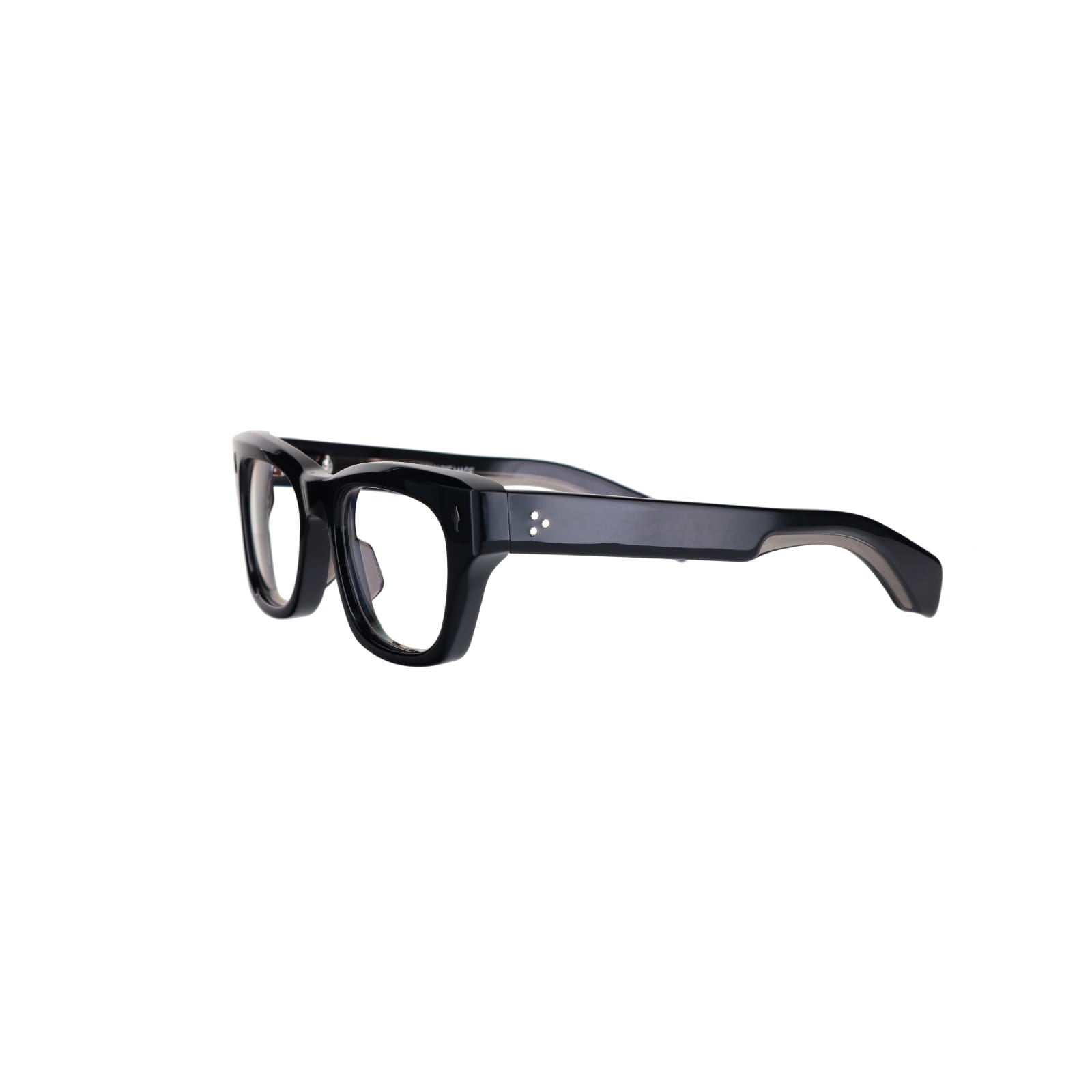 Dealan 53 Eyeglasses
