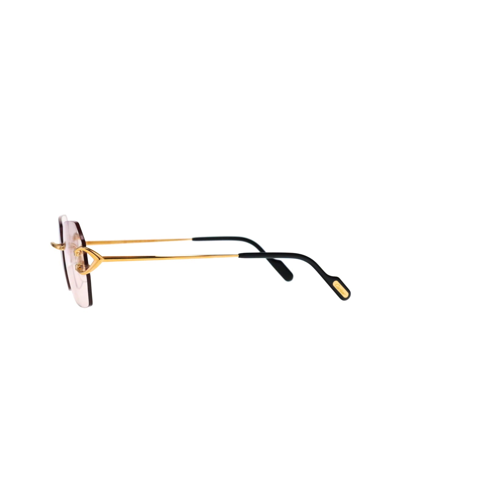 CT0416S Blue & Beyond Transitional Sunglasses