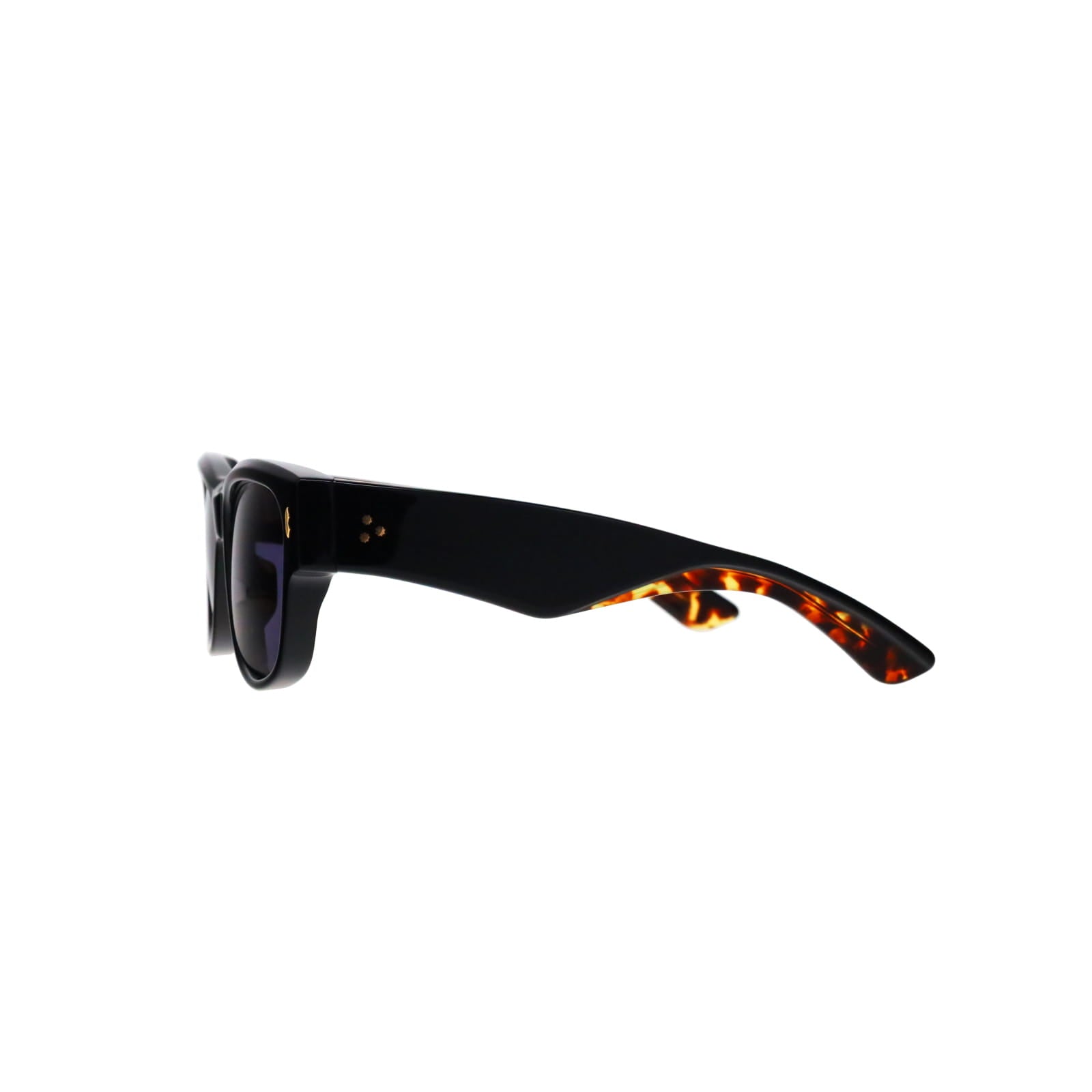 Anita Sunglasses