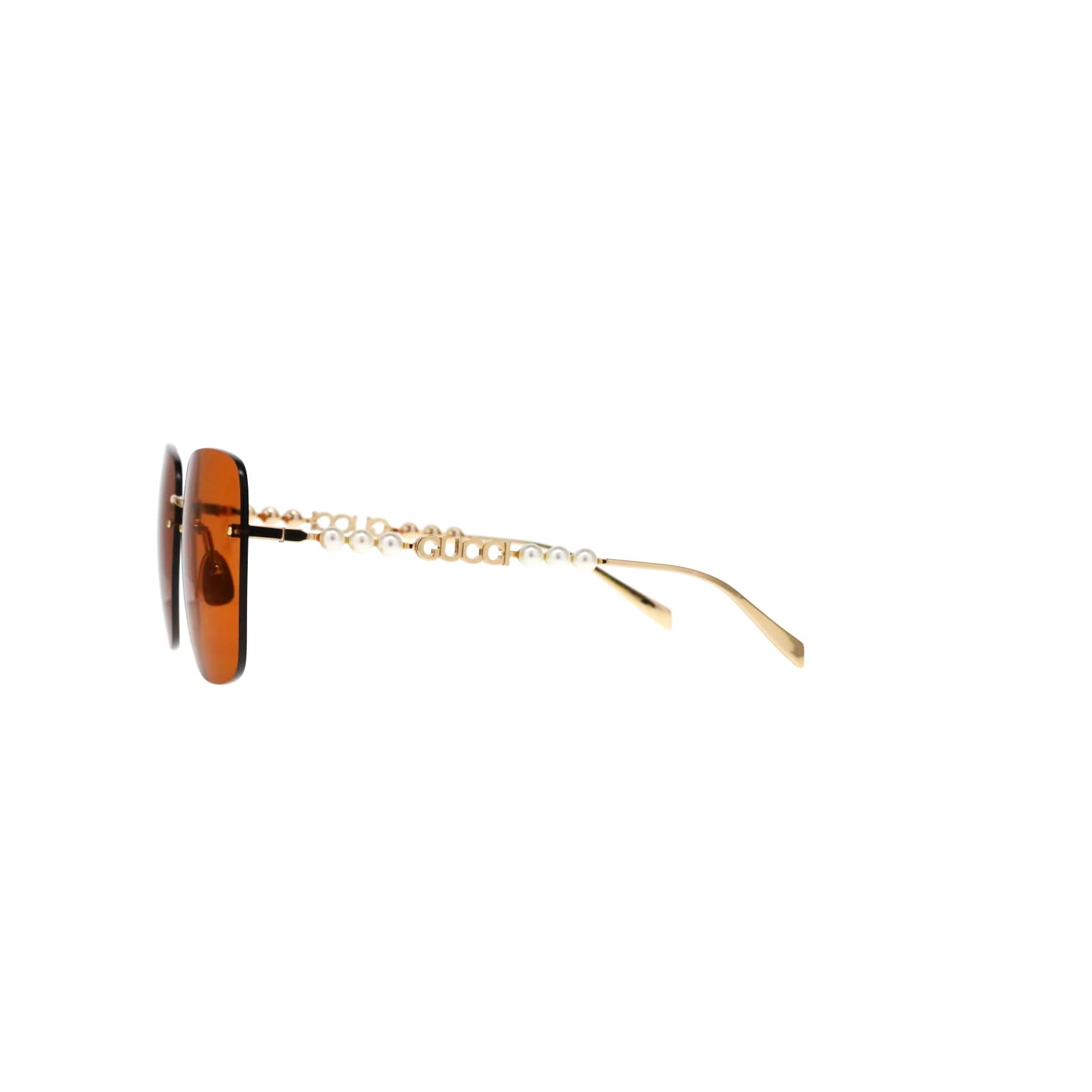 GG1923SA Pearl Sunglasses