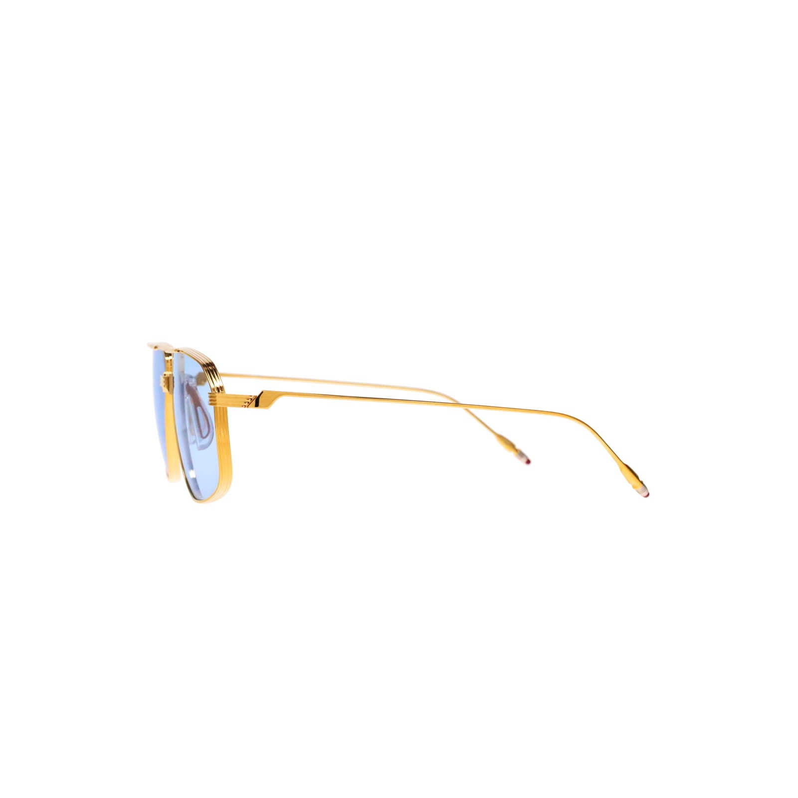Jagger Sunglasses