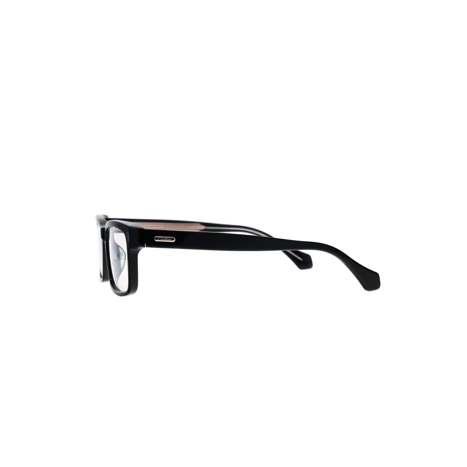 CT0291O Initiation Acetate Eyeglasses