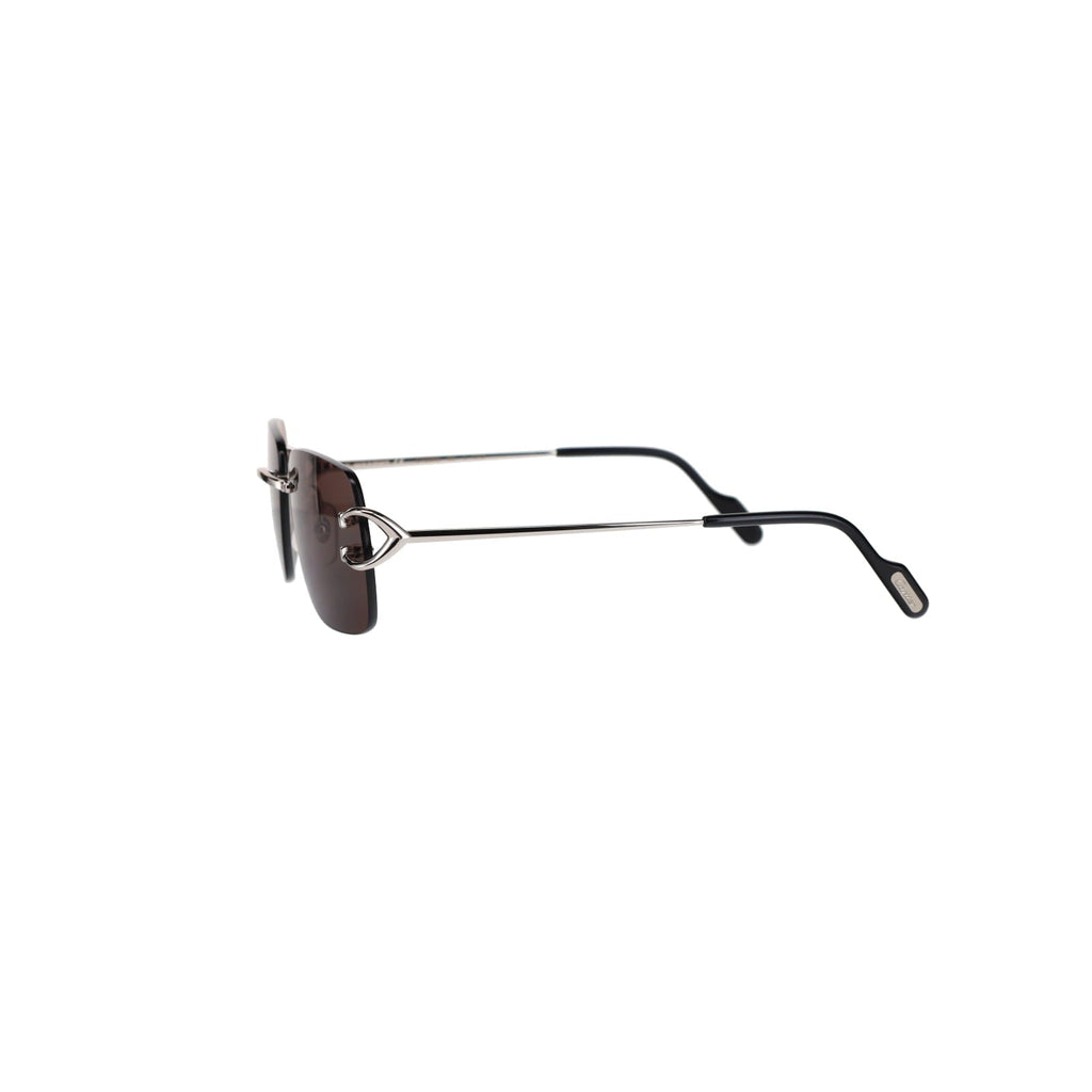CT0330S Signature C  Sunglasses