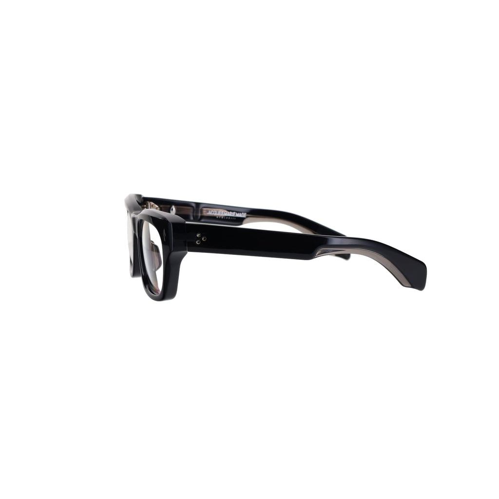 Dealan 53 Eyeglasses