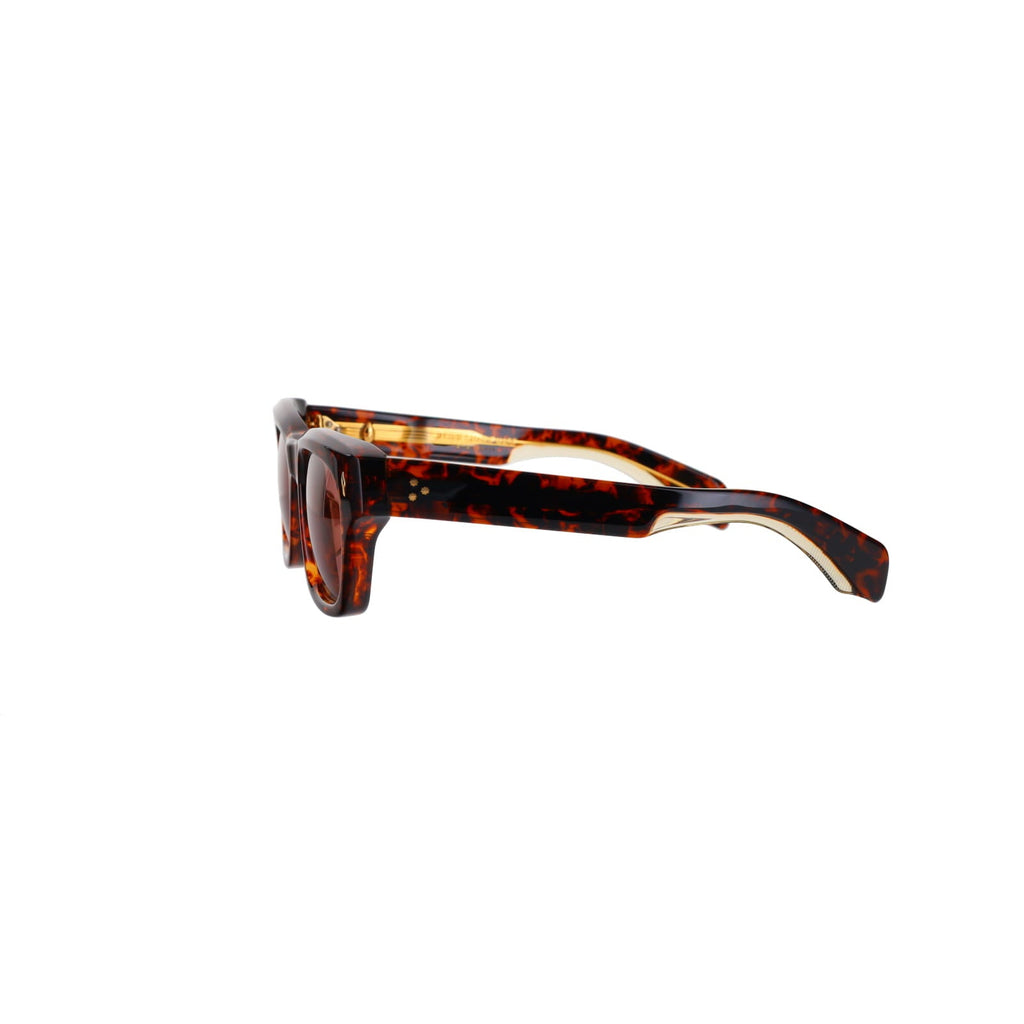 Dealan 53 Sunglasses