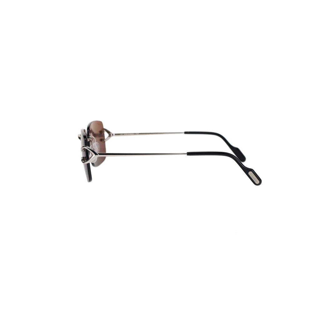CT0330S Signature C  Sunglasses