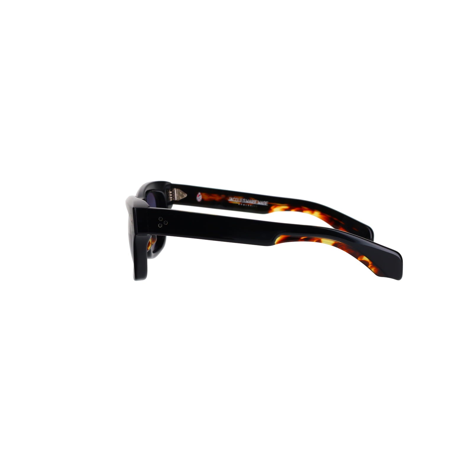 Dealan 53 Sunglasses